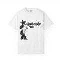 “OG OnlyBandz” Tee
