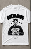 OFFICIALP03 PUFF PRINT TEE